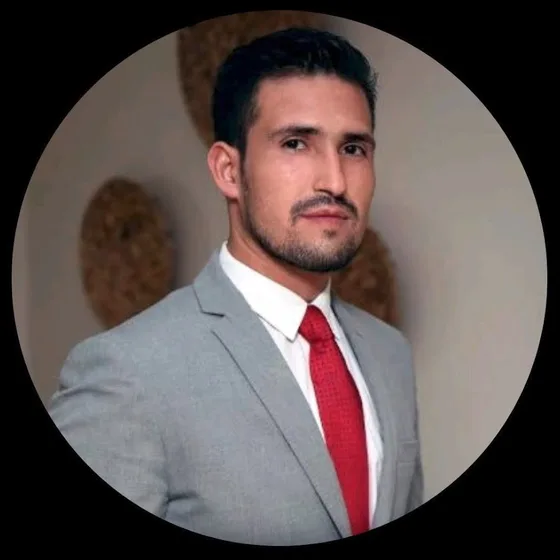Daniel De Lira
